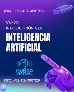 Inscripciones abiertas